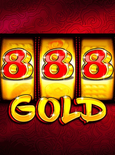 gd88