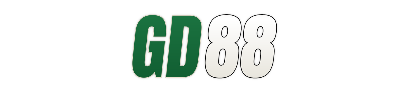 gd88